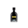 Once Perfume Braries Intense EDP 100ml