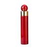 Perry Ellis 360 Red EDP For Women