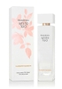 Elizabeth Arden White Tea Mandarin Blossom EDT
