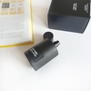 Tom Ford Ombre Leather EDP