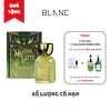 Mykonos Matcha Latte Extrait De Parfum 50ml