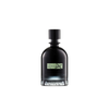 Once Perfume Exiro EDP Intense 100ml