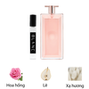 Lancome Idole Le Parfum