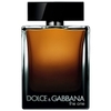 Dolce & Gabbana The One For Men EDP