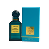 Tom Ford Neroli Portofino EDP