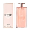 Lancome Idole Le Parfum