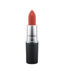 Son MAC Powder Kiss 916 - Devoted To Chili (date 2/2023)