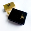 Tom Ford Noir Extreme EDP