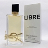 YSL Libre EDP