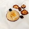 Burberry Amber Heath EDP 5ml Mini