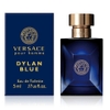 Versace Dylan Blue Pour Homme EDT - 5ml Mini