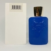 Parfums De Marly Percival Royal Essence EDP