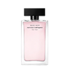 Narciso Rodriguez Musc Noir EDP