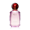 Chopard Happy Felicia Roses EDP