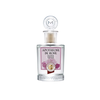 Monotheme Venezia Apotheose De Rose EDT Pour Femme 100ml