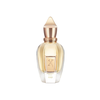 Xerjoff Shooting Stars Nio - 10ml
