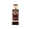 Fragrance World Coffee Collection Double Espresso EDP 100ml