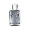 Parfums De Marly Castley EDP 125ml