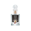 Monotheme Venezia Black Musk Pour Homme EDT 100ml