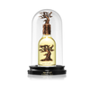 Lattafa Eternal Oud EDP 100ml