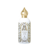 Attar Collection Crystal Love For Her 100ml
