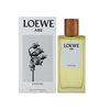 Loewe Aire Fantasia EDT 100ml