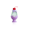 Anna Sui Sundae Violet Vibe EDT