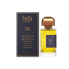 BDK Parfums Tabac Rose EDP 100ml