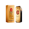 Paco Rabanne 1 Million Royal EDP