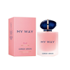 Giorgio Armani My Way Floral EDP 90ml