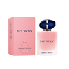 Giorgio Armani My Way Floral EDP