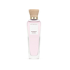 Adolfo Dominguez Agua Fresca Gardenia EDT 120ml