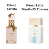 Lattafa Eclaire EDP 100ml