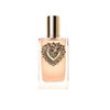 Dolce & Gabbana Devotion EDP 100ml