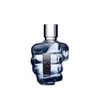 Diesel Only The Brave Pour Homme EDT