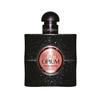 YSL Black Opium EDP