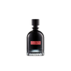 Once Perfume Lorev EDP Intense 100ml