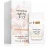 Elizabeth Arden White Tea Mandarin Blossom EDT
