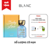 Mykonos Baby Love EDP 50ml
