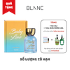 Mykonos Baby Love EDP 50ml