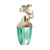 Anna Sui Fantasia Mermaid EDT