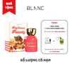 Mykonos Berry Caramel Pancake EDP 50ml
