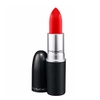 Son lì Mac Matte Lipstick 3g #Red Rock #640 (Đỏ Tươi) (3/2020)