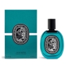 Diptyque Do Son EDP