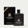 Trussardi Black Extreme EDT 100ml