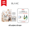 Mykonos Cafe Drops Extrait De Parfum