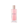 Giorgio Armani My Way EDP