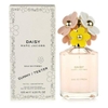 Marc Jacobs Daisy Eau So Fresh EDT