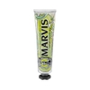 KĐR Marvis Creamy Matcha Tea 75ml