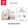 Mykonos Cafe Drops Extrait De Parfum